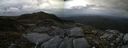 ./images/calvert/buxton1/20151008/buxton120151008_124504M.jpg