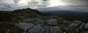 ./images/calvert/buxton1/20151008/buxton120151008_125004M.jpg