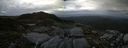 ./images/calvert/buxton1/20151008/buxton120151008_125504M.jpg