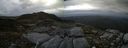 ./images/calvert/buxton1/20151008/buxton120151008_130003M.jpg