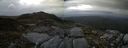 ./images/calvert/buxton1/20151008/buxton120151008_130504M.jpg