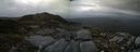 ./images/calvert/buxton1/20151008/buxton120151008_131002M.jpg