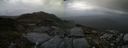 ./images/calvert/buxton1/20151008/buxton120151008_131503M.jpg