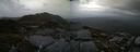 ./images/calvert/buxton1/20151008/buxton120151008_132004M.jpg