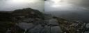 ./images/calvert/buxton1/20151008/buxton120151008_132503M.jpg