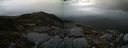 ./images/calvert/buxton1/20151008/buxton120151008_133003M.jpg