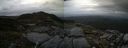 ./images/calvert/buxton1/20151008/buxton120151008_133504M.jpg