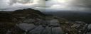 ./images/calvert/buxton1/20151008/buxton120151008_134004M.jpg