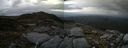 ./images/calvert/buxton1/20151008/buxton120151008_134503M.jpg