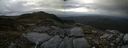 ./images/calvert/buxton1/20151008/buxton120151008_135004M.jpg
