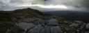 ./images/calvert/buxton1/20151008/buxton120151008_135503M.jpg