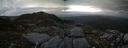 ./images/calvert/buxton1/20151008/buxton120151008_140003M.jpg