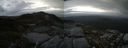 ./images/calvert/buxton1/20151008/buxton120151008_140504M.jpg