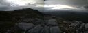 ./images/calvert/buxton1/20151008/buxton120151008_141003M.jpg