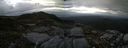 ./images/calvert/buxton1/20151008/buxton120151008_141503M.jpg