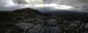./images/calvert/buxton1/20151008/buxton120151008_142004M.jpg