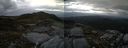 ./images/calvert/buxton1/20151008/buxton120151008_142503M.jpg