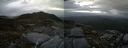 ./images/calvert/buxton1/20151008/buxton120151008_143004M.jpg