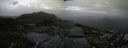 ./images/calvert/buxton1/20151008/buxton120151008_143504M.jpg