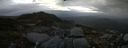 ./images/calvert/buxton1/20151008/buxton120151008_144002M.jpg