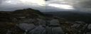 ./images/calvert/buxton1/20151008/buxton120151008_144503M.jpg