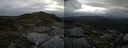 ./images/calvert/buxton1/20151008/buxton120151008_145003M.jpg