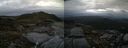./images/calvert/buxton1/20151008/buxton120151008_145504M.jpg