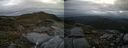 ./images/calvert/buxton1/20151008/buxton120151008_150004M.jpg