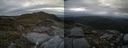 ./images/calvert/buxton1/20151008/buxton120151008_150504M.jpg