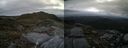 ./images/calvert/buxton1/20151008/buxton120151008_151004M.jpg