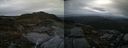 ./images/calvert/buxton1/20151008/buxton120151008_151504M.jpg
