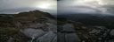 ./images/calvert/buxton1/20151008/buxton120151008_152003M.jpg