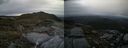 ./images/calvert/buxton1/20151008/buxton120151008_152503M.jpg