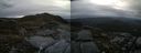 ./images/calvert/buxton1/20151008/buxton120151008_153004M.jpg