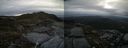 ./images/calvert/buxton1/20151008/buxton120151008_153504M.jpg