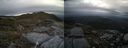 ./images/calvert/buxton1/20151008/buxton120151008_154004M.jpg