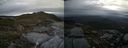 ./images/calvert/buxton1/20151008/buxton120151008_154504M.jpg