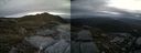 ./images/calvert/buxton1/20151008/buxton120151008_155004M.jpg