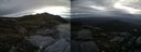./images/calvert/buxton1/20151008/buxton120151008_155504M.jpg