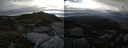 ./images/calvert/buxton1/20151008/buxton120151008_160004M.jpg