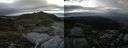 ./images/calvert/buxton1/20151008/buxton120151008_160504M.jpg