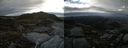 ./images/calvert/buxton1/20151008/buxton120151008_161002M.jpg