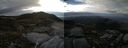 ./images/calvert/buxton1/20151008/buxton120151008_161503M.jpg