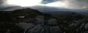 ./images/calvert/buxton1/20151008/buxton120151008_162002M.jpg