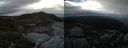 ./images/calvert/buxton1/20151008/buxton120151008_162503M.jpg