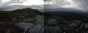 ./images/calvert/buxton1/20151008/buxton120151008_163004M.jpg