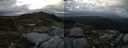 ./images/calvert/buxton1/20151008/buxton120151008_163504M.jpg