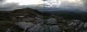 ./images/calvert/buxton1/20151008/buxton120151008_164004M.jpg