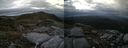 ./images/calvert/buxton1/20151008/buxton120151008_164504M.jpg