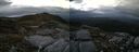./images/calvert/buxton1/20151008/buxton120151008_165004M.jpg
